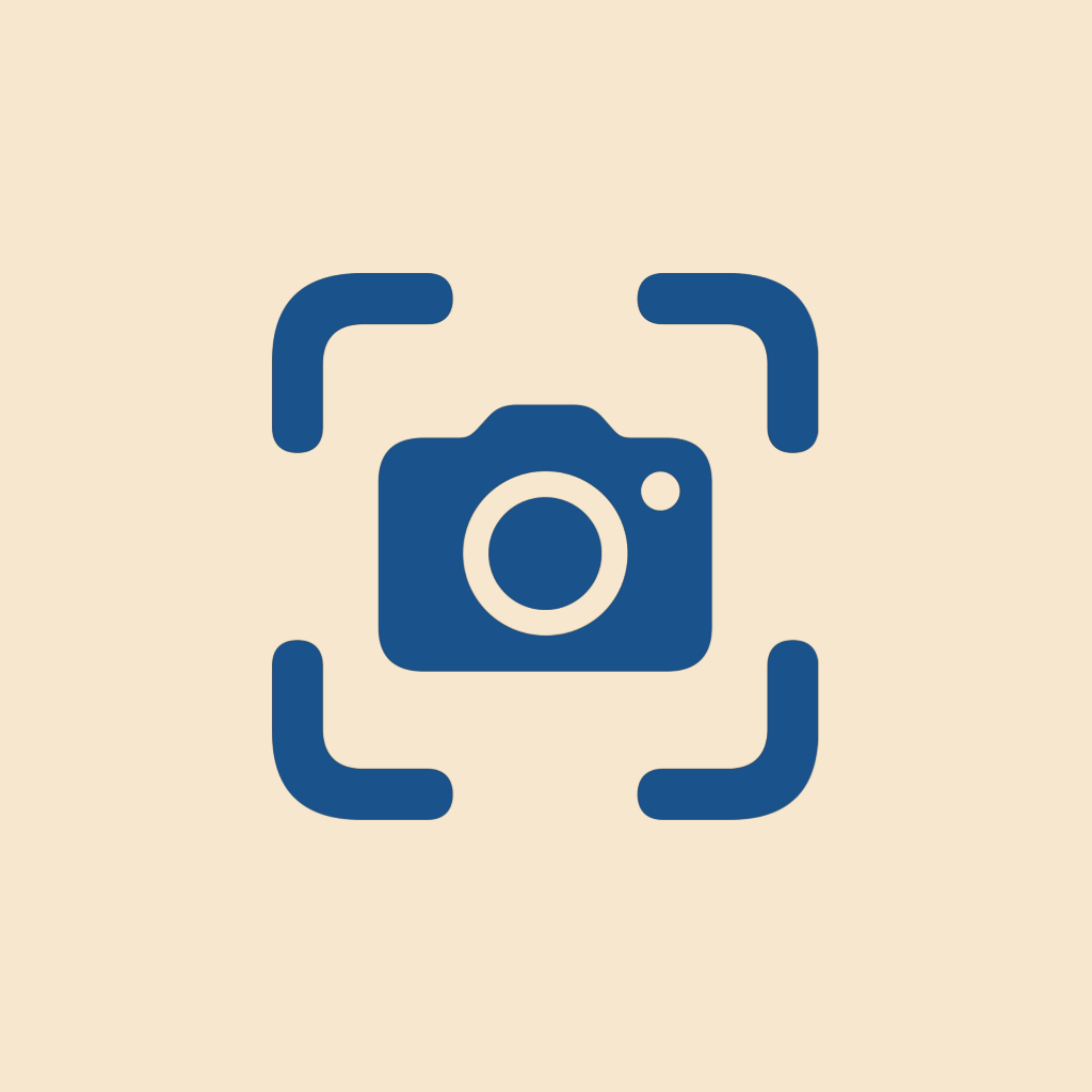 FastCam