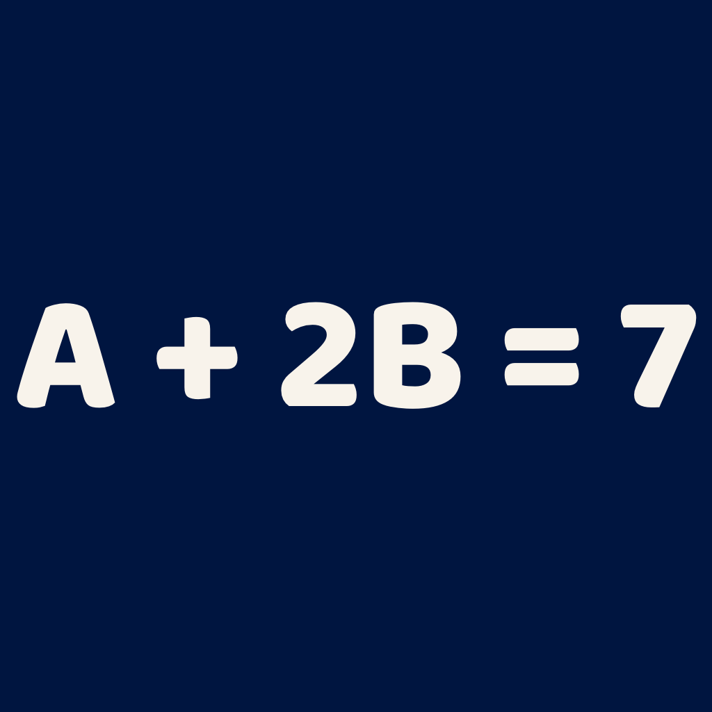 Number Guess icon