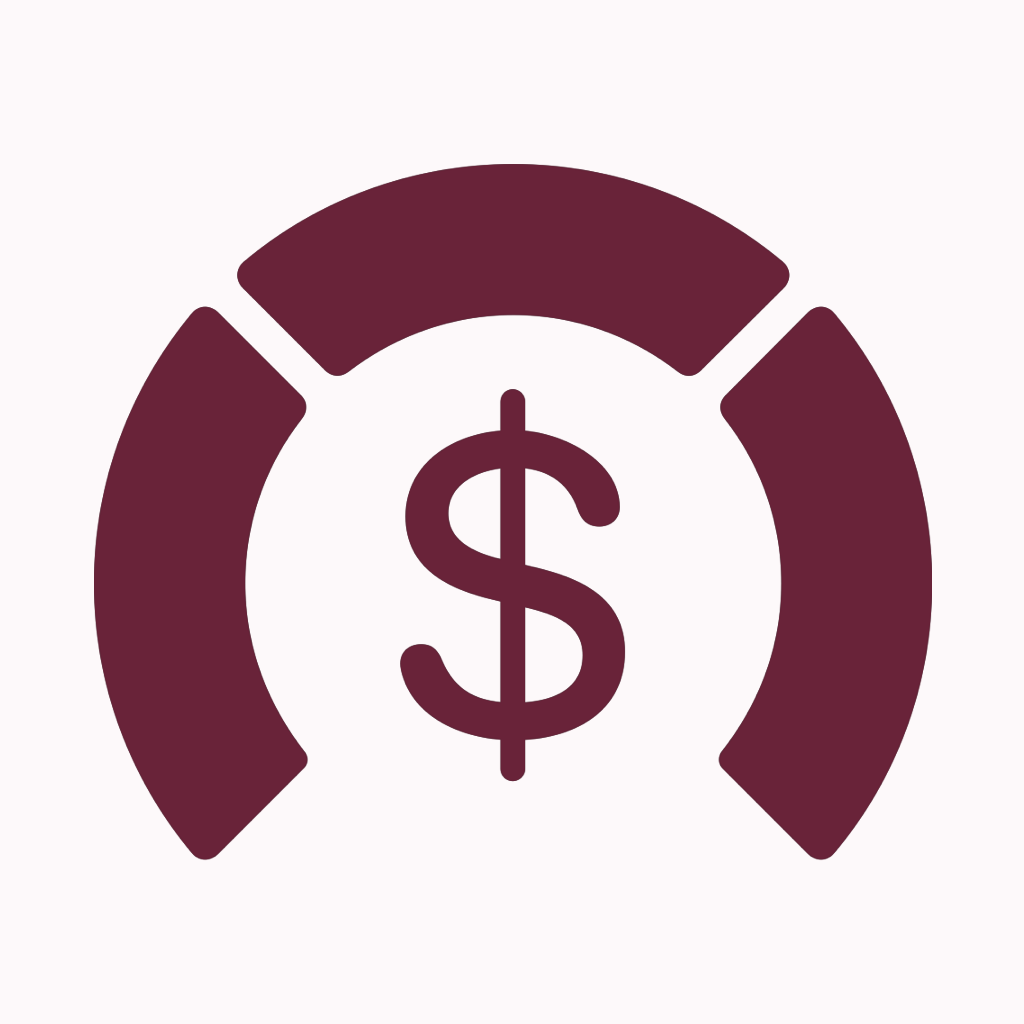 GE Plus icon