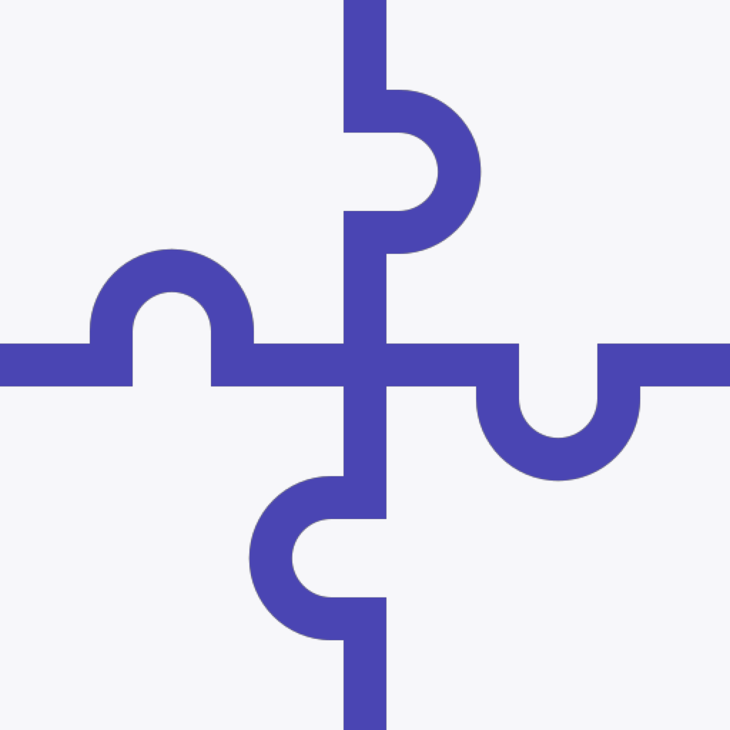 Puzzly Photo