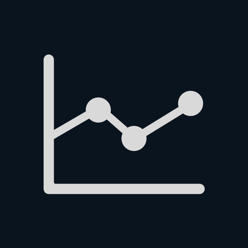 Statistics Formula
