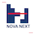 Nova Next